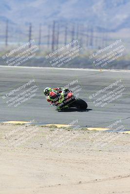 media/Apr-18-2025-CVMA Friday Practice (Fri) [[88baa45499]]/Racer 3/Session 2 Bowl Backside/